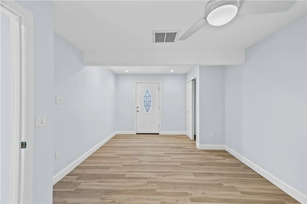 37 Tyndall Avenue Providence RI 02908