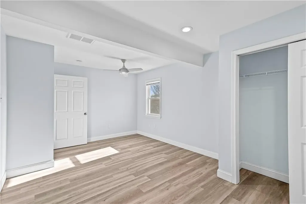 37 Tyndall Avenue Providence RI 02908