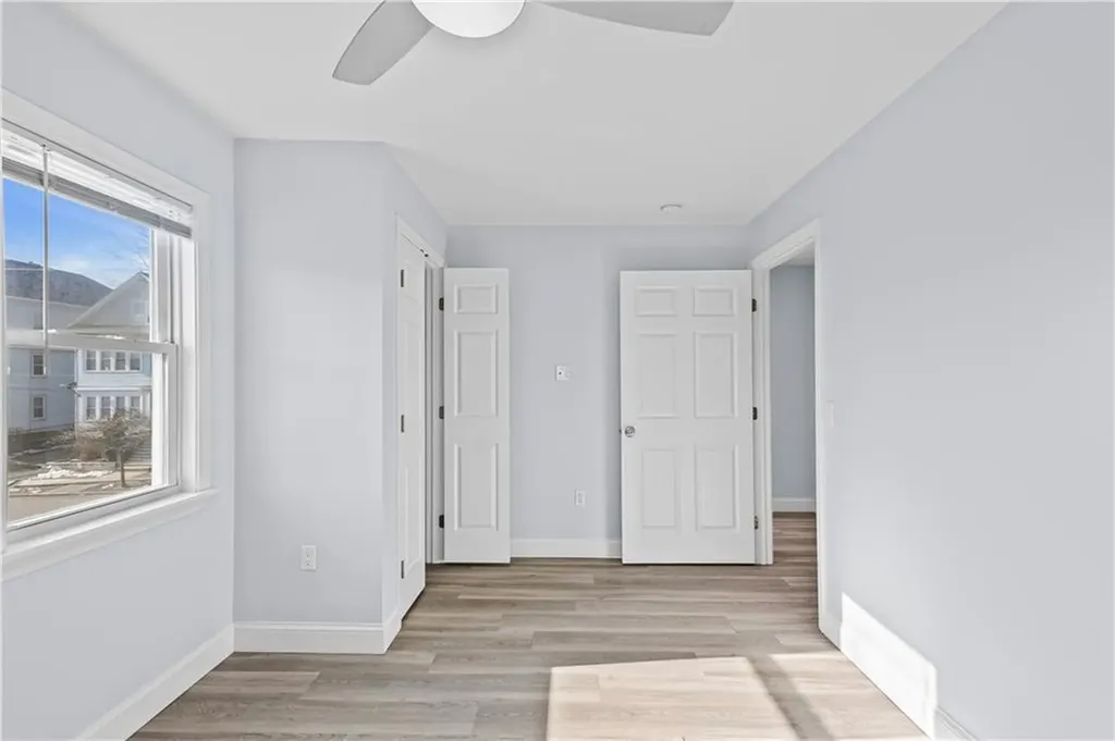 37 Tyndall Avenue Providence RI 02908