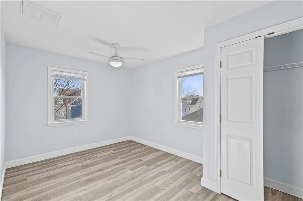 37 Tyndall Avenue Providence RI 02908