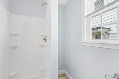 37 Tyndall Avenue Providence RI 02908