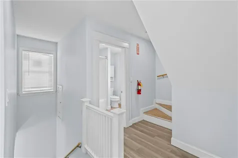 37 Tyndall Avenue Providence RI 02908