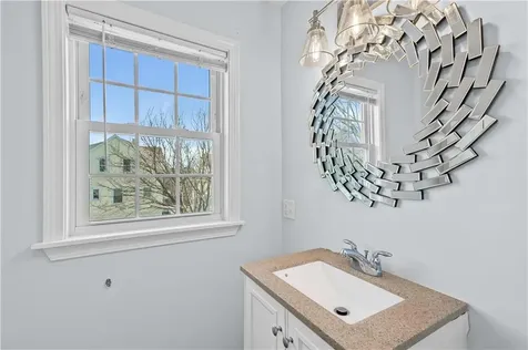 37 Tyndall Avenue Providence RI 02908