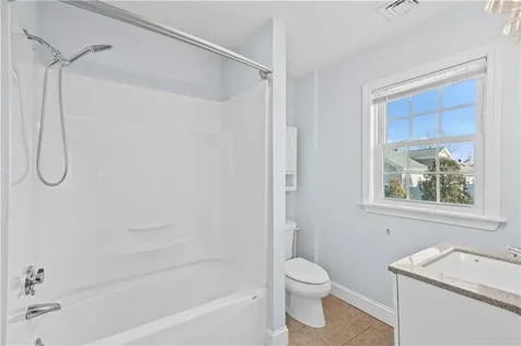 37 Tyndall Avenue Providence RI 02908