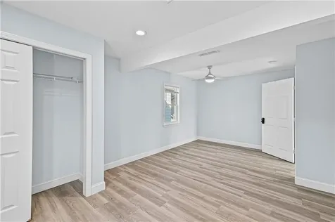 37 Tyndall Avenue Providence RI 02908