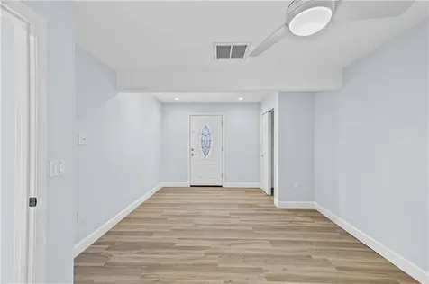 37 Tyndall Avenue Providence RI 02908