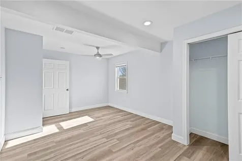 37 Tyndall Avenue Providence RI 02908