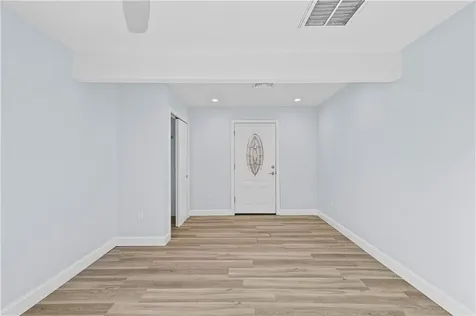 37 Tyndall Avenue Providence RI 02908