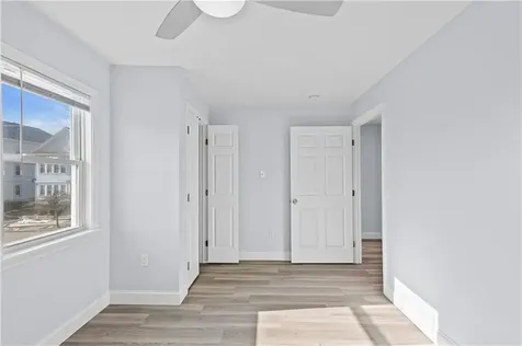 37 Tyndall Avenue Providence RI 02908