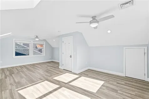 37 Tyndall Avenue Providence RI 02908