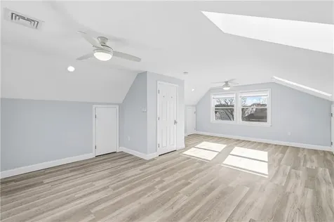 37 Tyndall Avenue Providence RI 02908