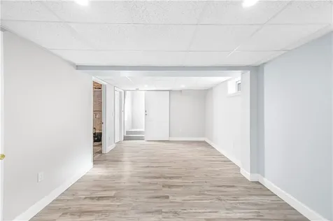 37 Tyndall Avenue Providence RI 02908