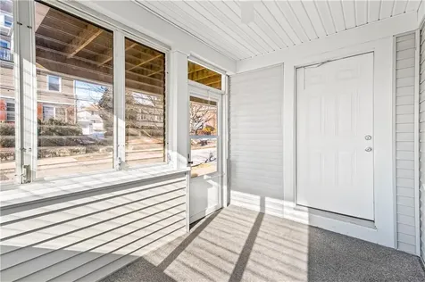 37 Tyndall Avenue Providence RI 02908