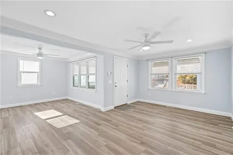 37 Tyndall Avenue Providence RI 02908