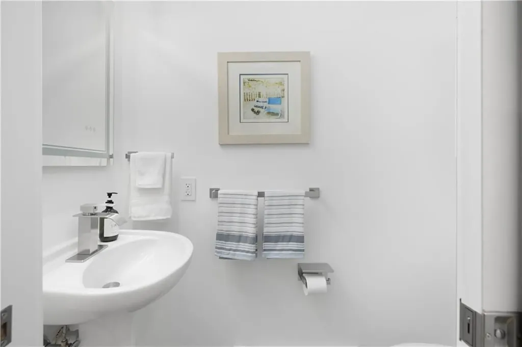 45 Cherry Lane South Kingstown RI 02879