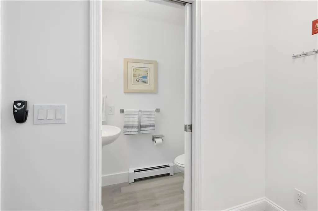 45 Cherry Lane South Kingstown RI 02879