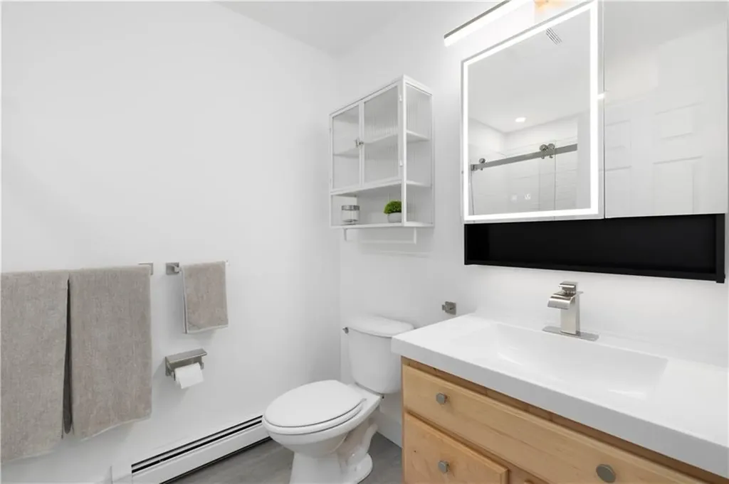 45 Cherry Lane South Kingstown RI 02879