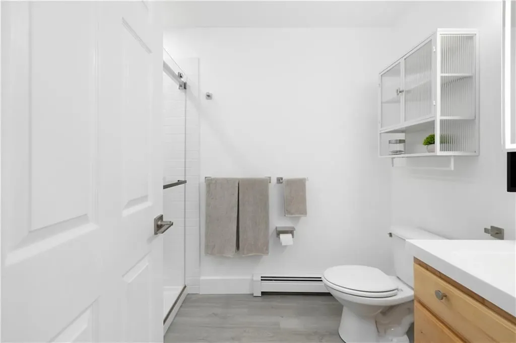 45 Cherry Lane South Kingstown RI 02879