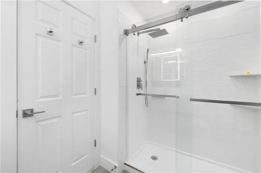 45 Cherry Lane South Kingstown RI 02879