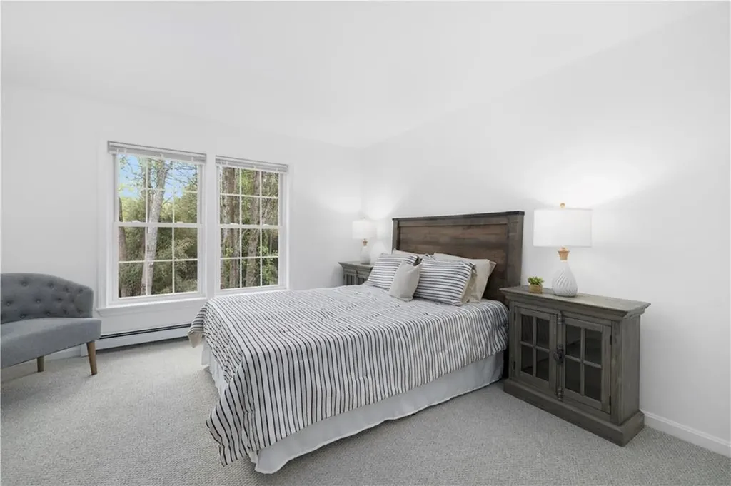 45 Cherry Lane South Kingstown RI 02879