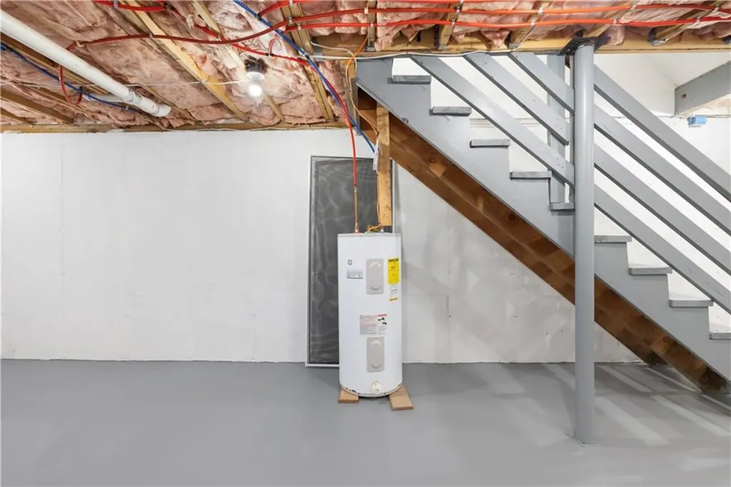 45 Cherry Lane South Kingstown RI 02879