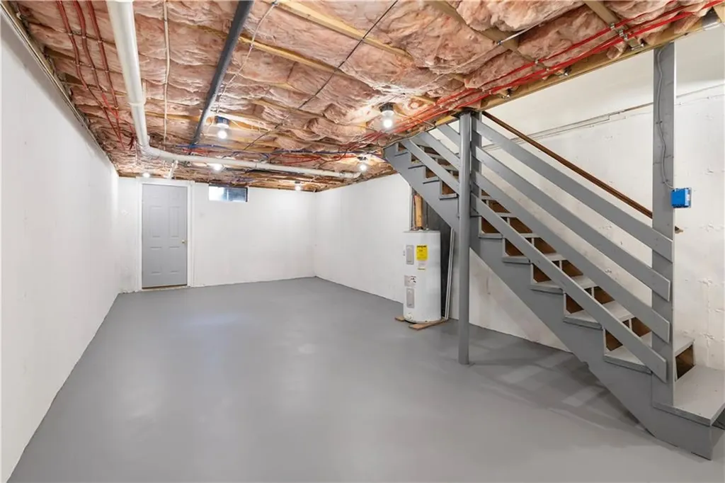 45 Cherry Lane South Kingstown RI 02879