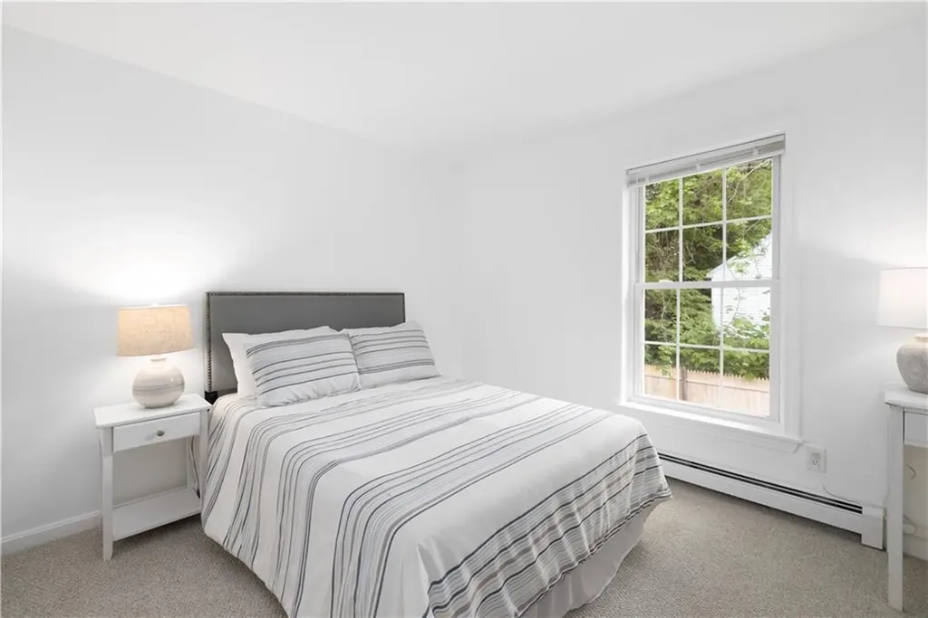 45 Cherry Lane South Kingstown RI 02879