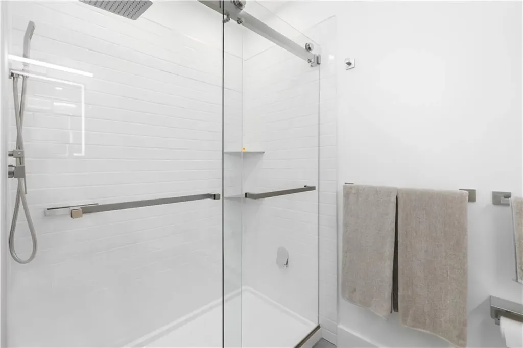 45 Cherry Lane South Kingstown RI 02879