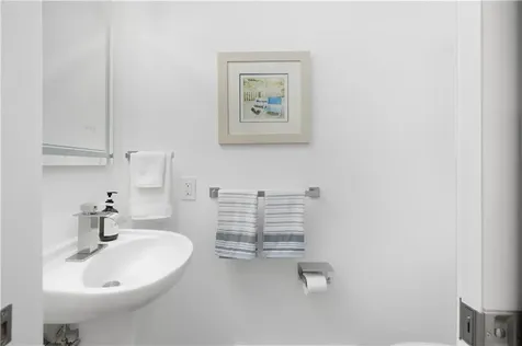 45 Cherry Lane South Kingstown RI 02879