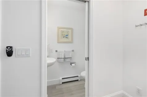 45 Cherry Lane South Kingstown RI 02879