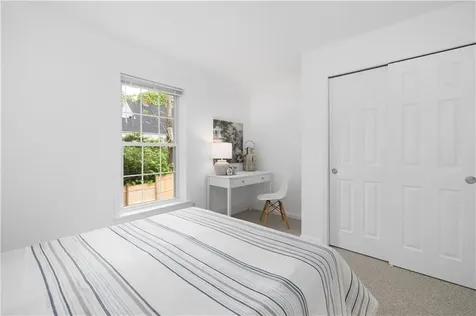 45 Cherry Lane South Kingstown RI 02879