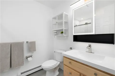 45 Cherry Lane South Kingstown RI 02879