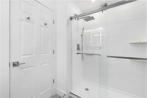 45 Cherry Lane South Kingstown RI 02879