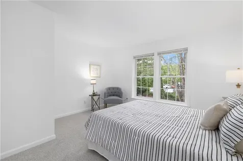 45 Cherry Lane South Kingstown RI 02879