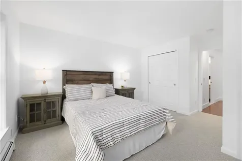 45 Cherry Lane South Kingstown RI 02879