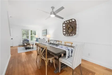 45 Cherry Lane South Kingstown RI 02879