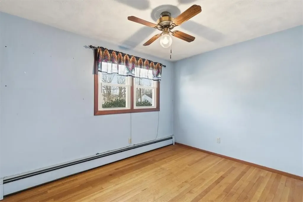 7 Hidden Valley Lane Lincoln RI 02865