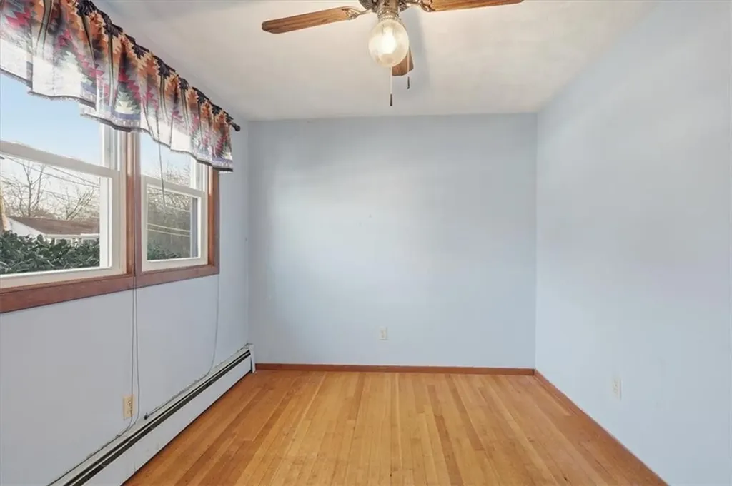 7 Hidden Valley Lane Lincoln RI 02865