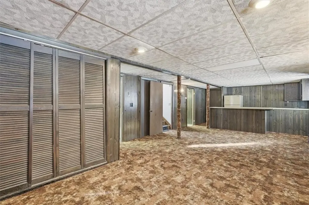 7 Hidden Valley Lane Lincoln RI 02865