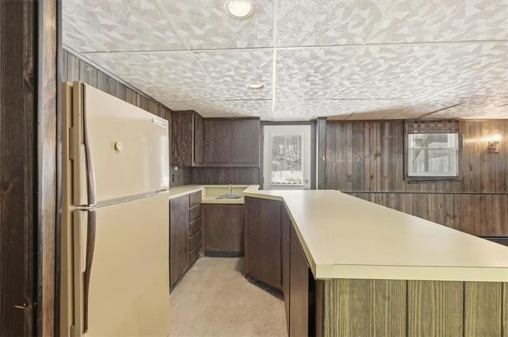 7 Hidden Valley Lane Lincoln RI 02865