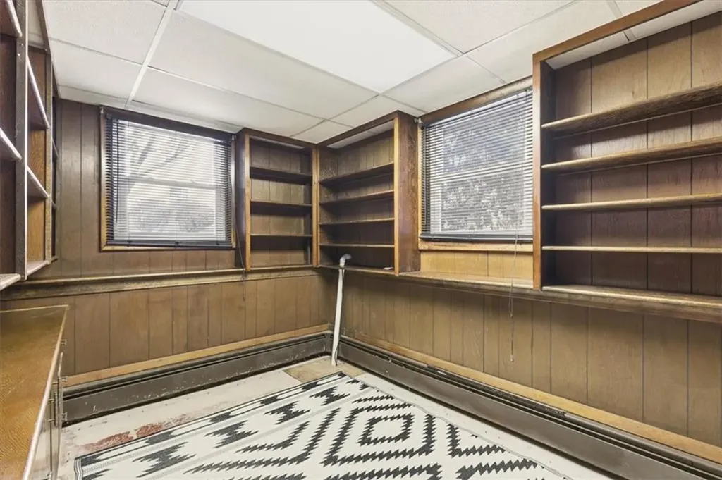 7 Hidden Valley Lane Lincoln RI 02865