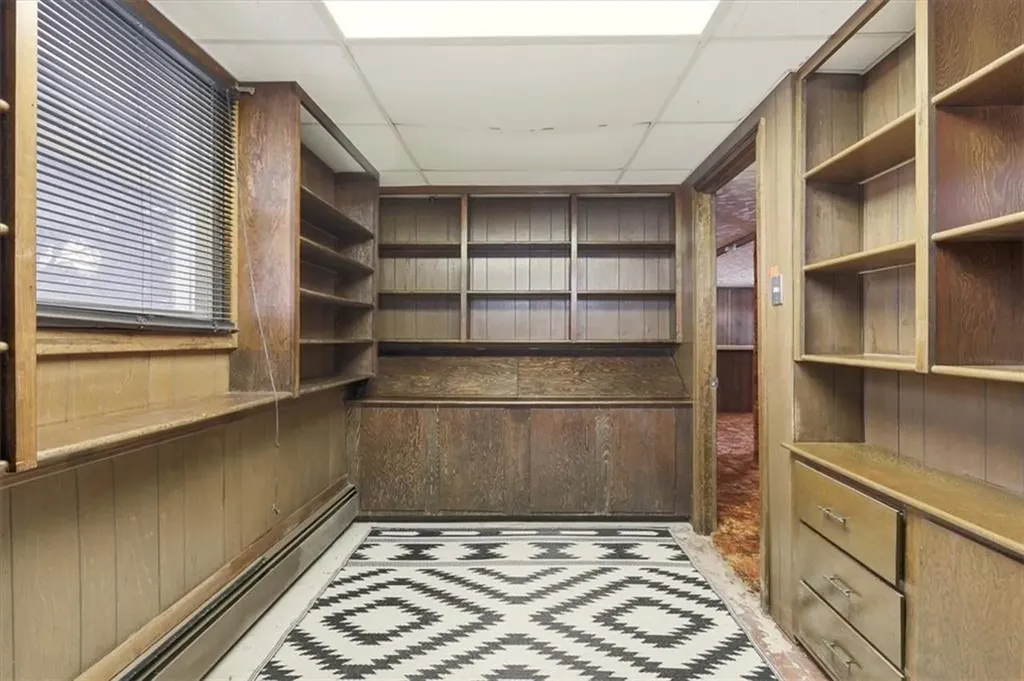 7 Hidden Valley Lane Lincoln RI 02865