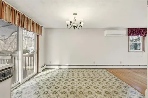 7 Hidden Valley Lane Lincoln RI 02865