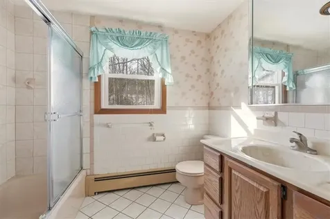 7 Hidden Valley Lane Lincoln RI 02865