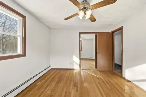 7 Hidden Valley Lane Lincoln RI 02865