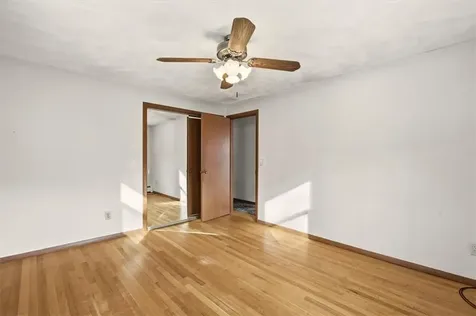 7 Hidden Valley Lane Lincoln RI 02865