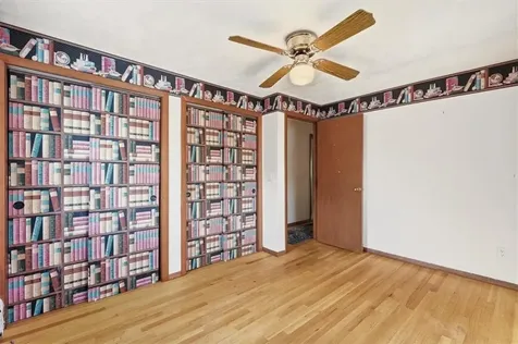 7 Hidden Valley Lane Lincoln RI 02865