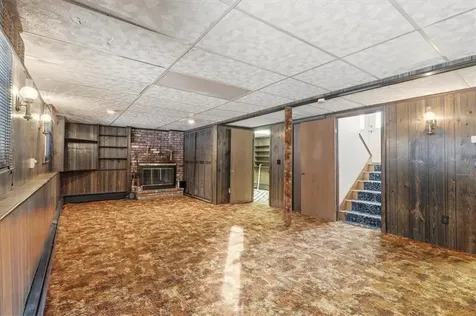 7 Hidden Valley Lane Lincoln RI 02865