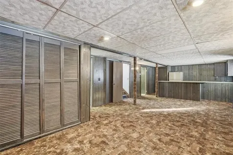 7 Hidden Valley Lane Lincoln RI 02865