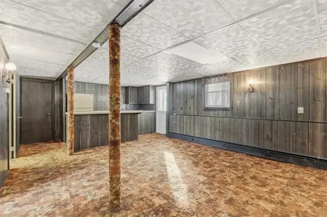 7 Hidden Valley Lane Lincoln RI 02865